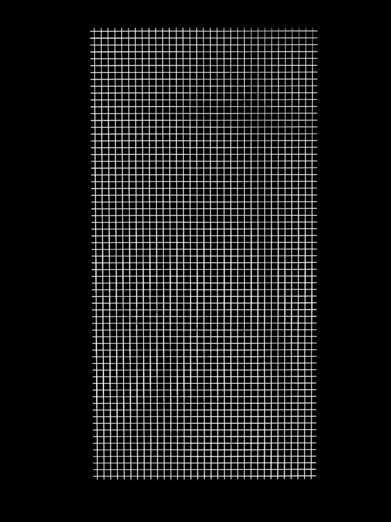 2.5m 3x3