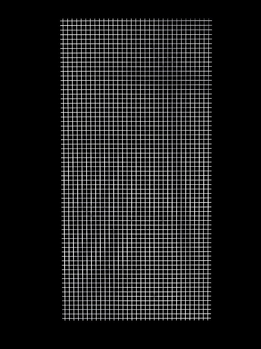 2.5m 3x3