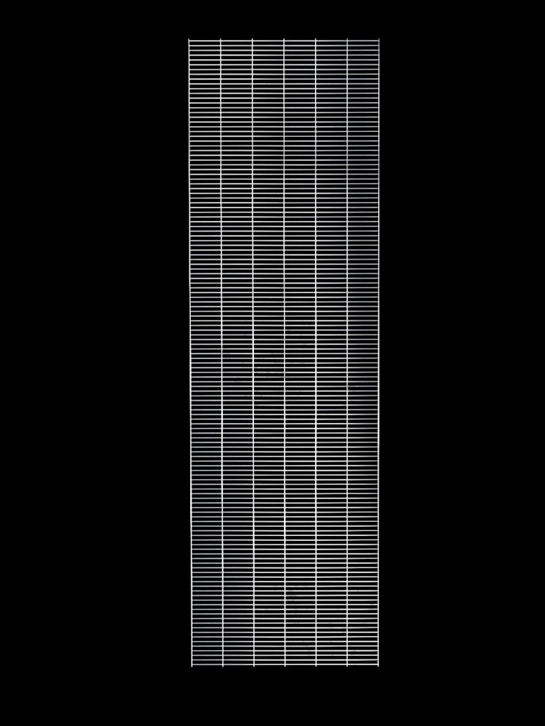 2mx.6m 1.5x10